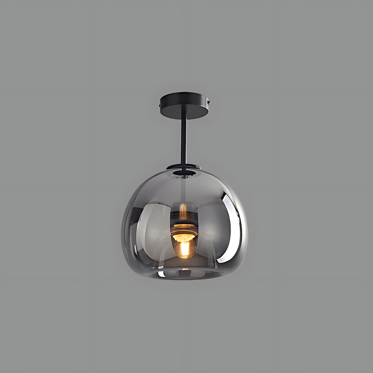 Nuvia Ceiling Lamp