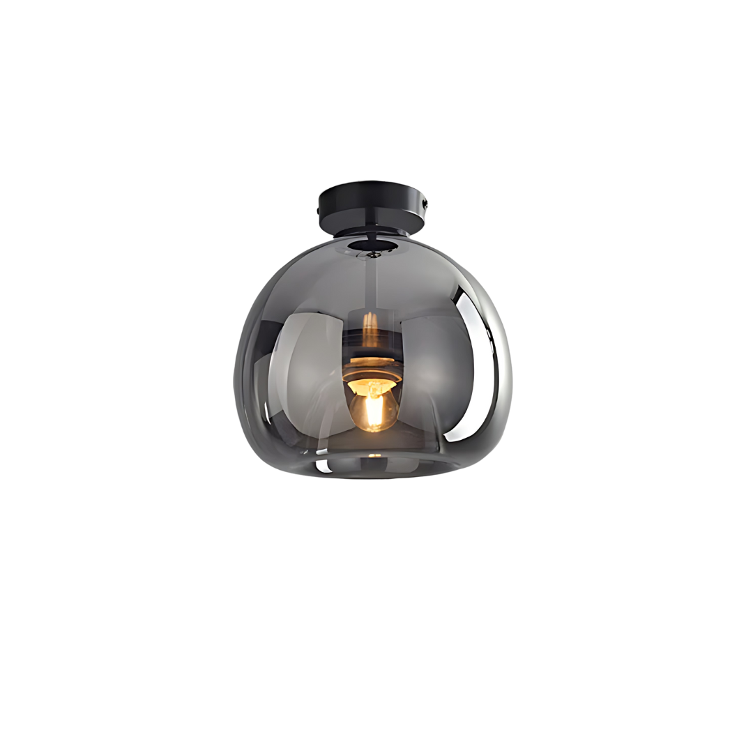 Nuvia Ceiling Lamp
