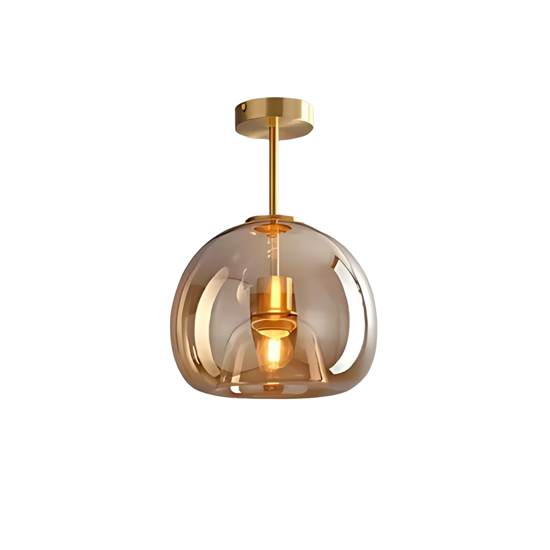 Nuvia Ceiling Lamp