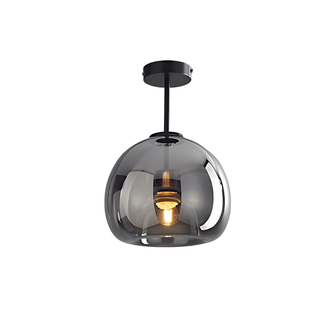 Nuvia Ceiling Lamp
