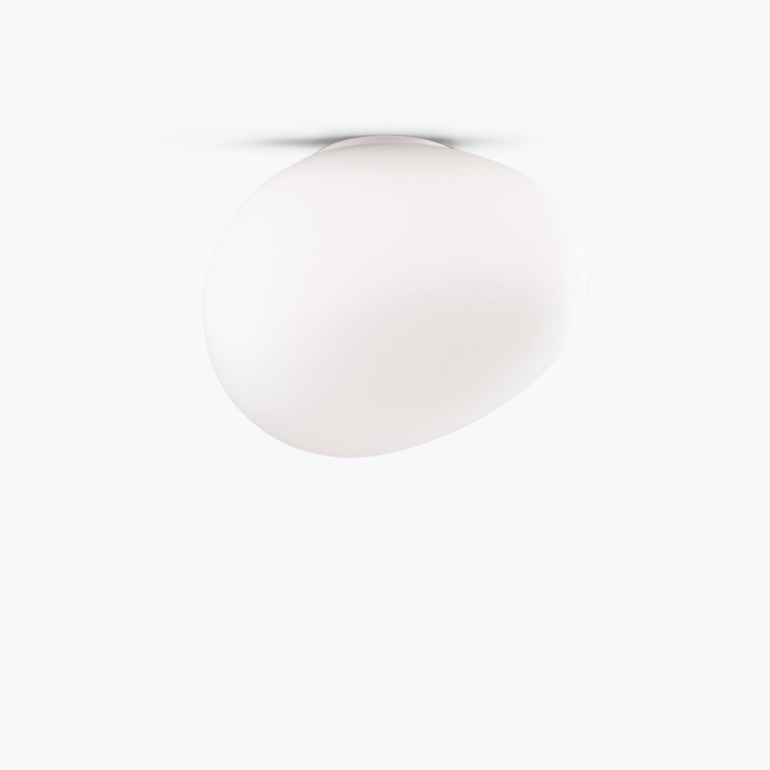 Gregg Ceiling Lamp