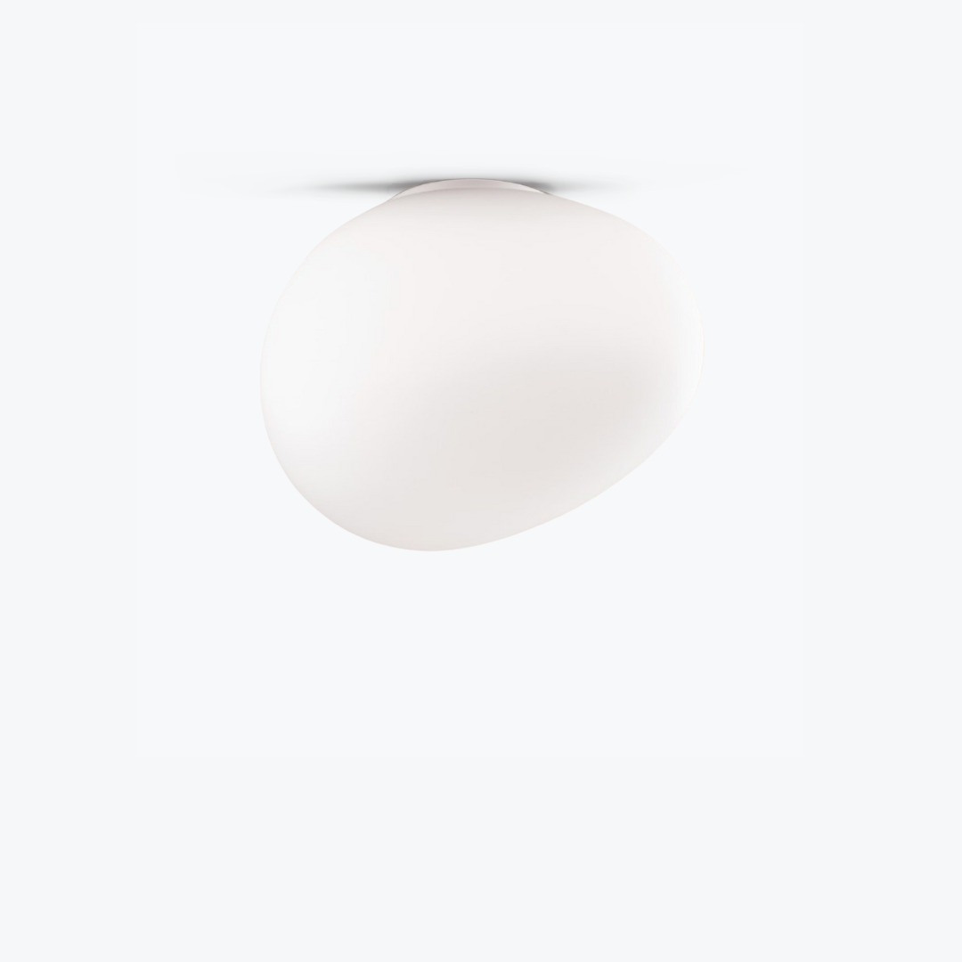 Gregg Ceiling Lamp