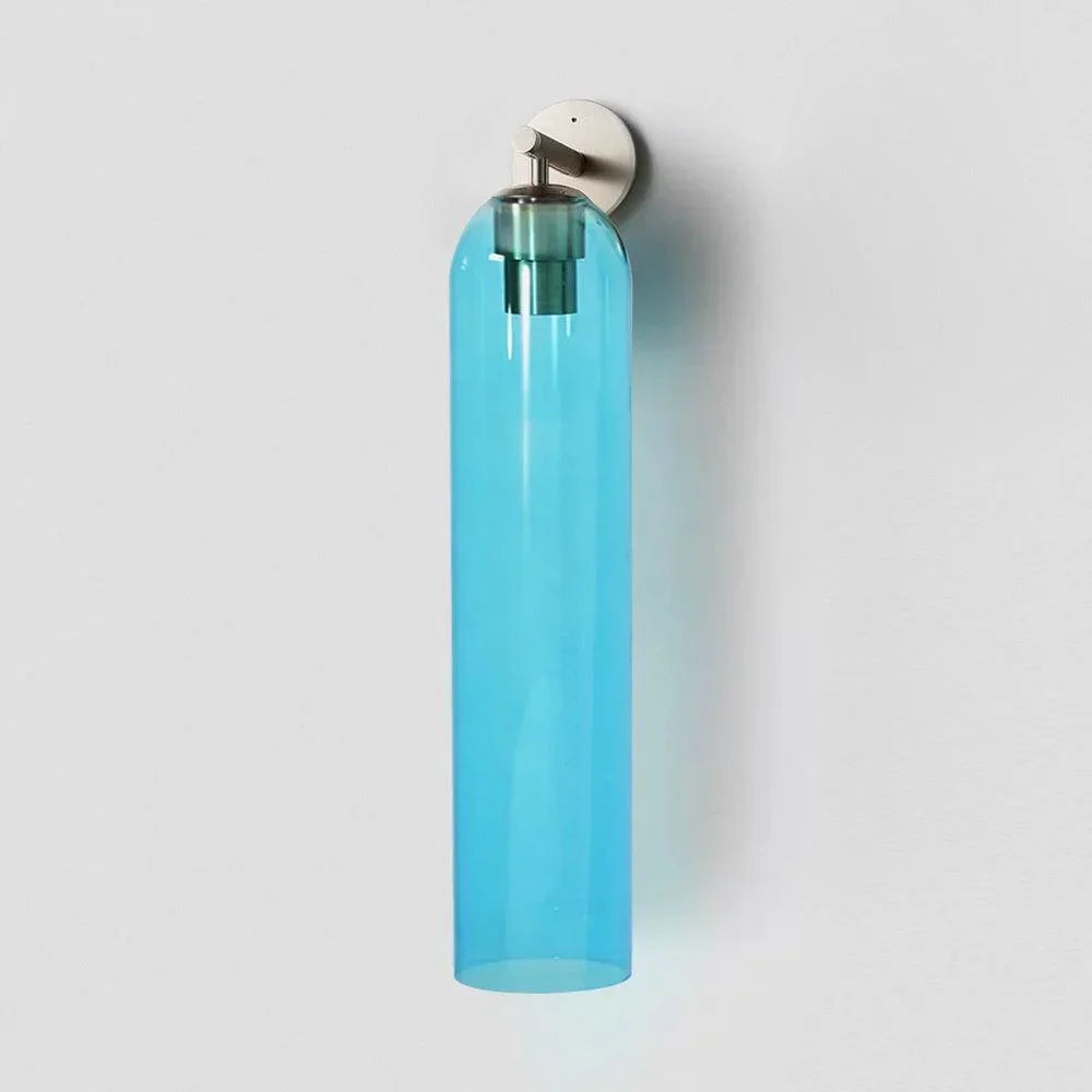Isabeau - Modern Nordic Wall Lamp