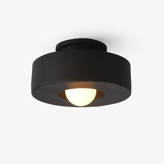 Maison Ceiling Light