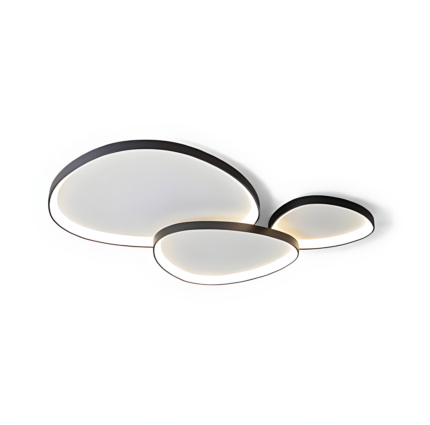Vesna Ceiling Lamp