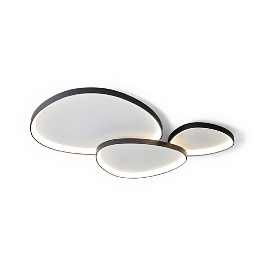 Vesna Ceiling Lamp