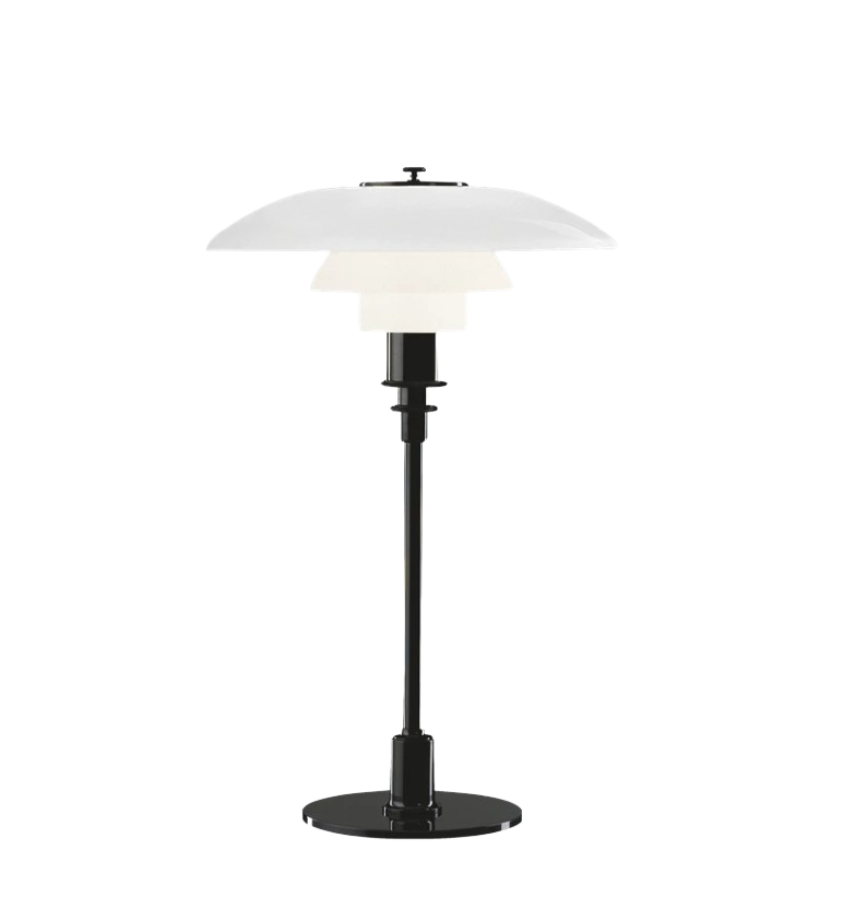 PH 3/2 Table Lamp