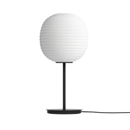Lygte Table Lamp