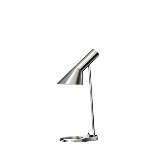AJ Table lamp