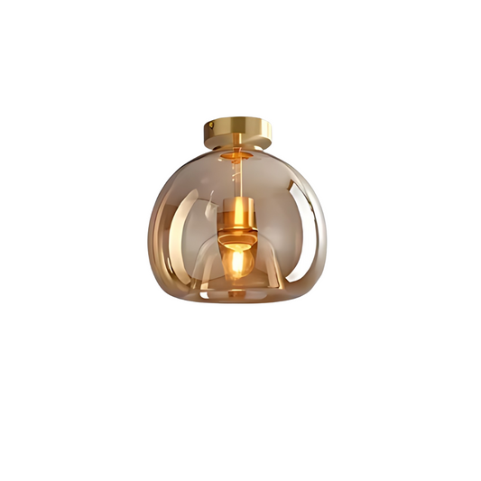 Nuvia Ceiling Lamp