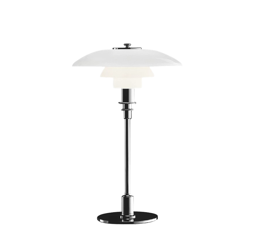 PH 3/2 Table Lamp