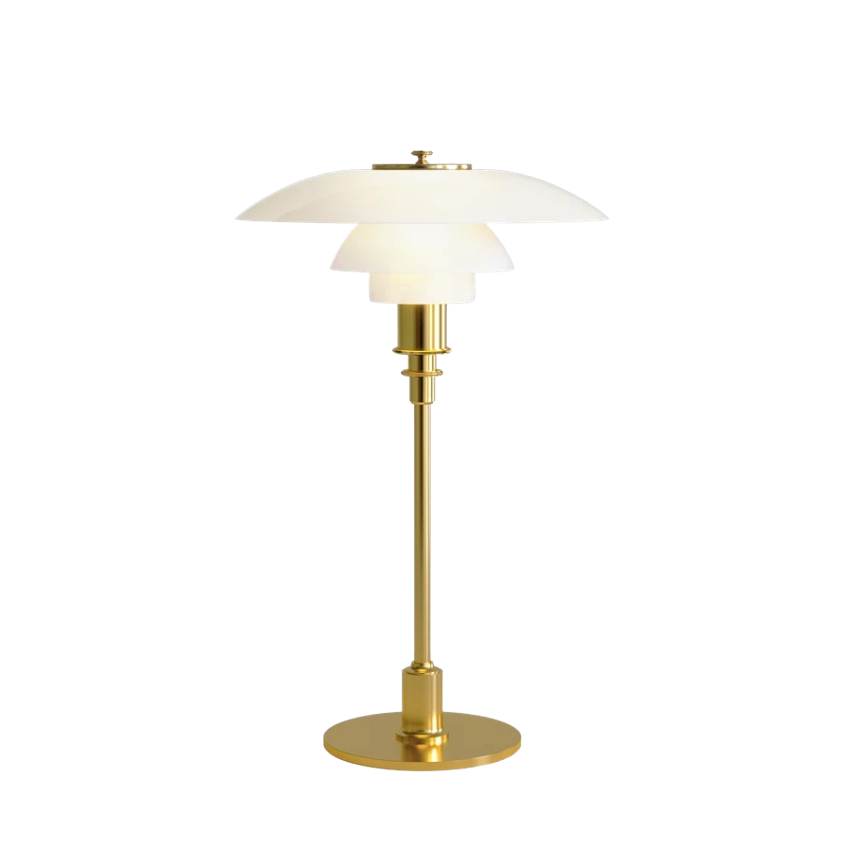 PH 3/2 Table Lamp