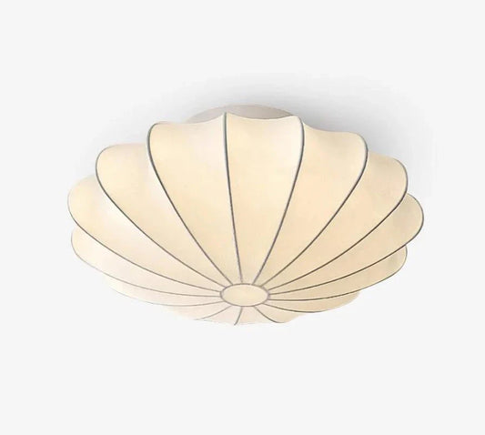 Nelson Saucer Ceiling Lamp