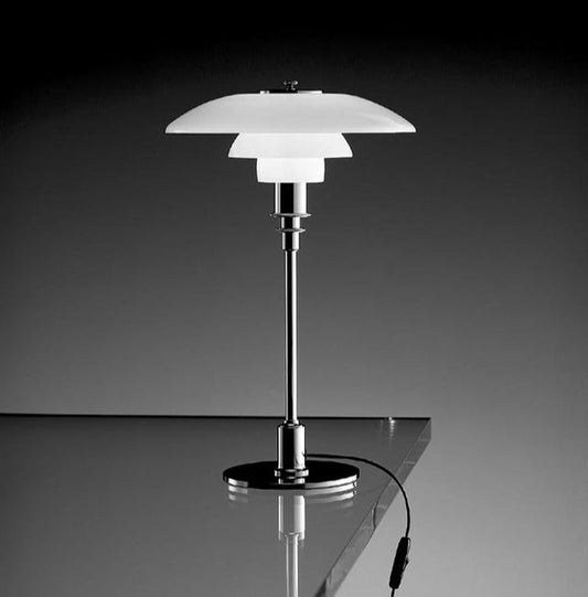 PH 3/2 Table Lamp