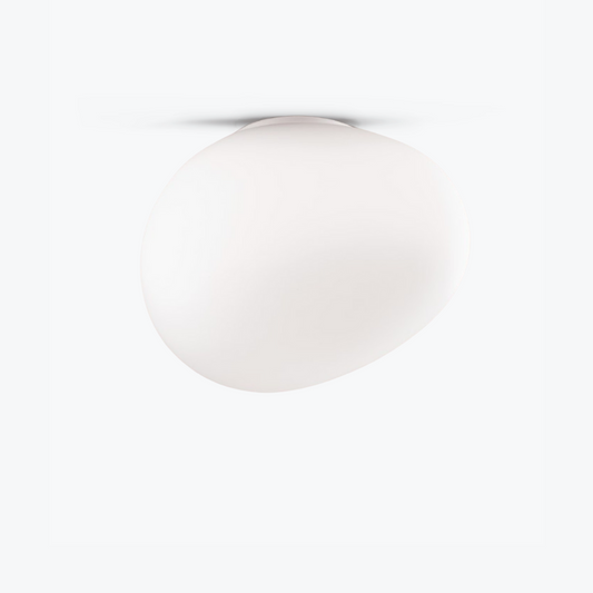 Gregg Ceiling Lamp