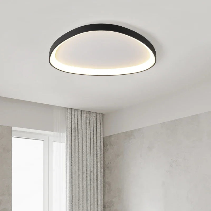 Vesna Ceiling Lamp