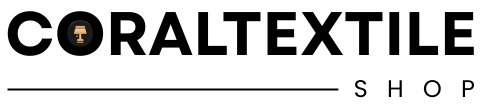 Coraltextile Shop